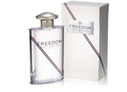 Tommy Hilfiger Freedom EDT 100 ml Tester Parfum