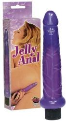 Orion Versand Jelly Anal