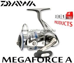 Daiwa Megaforce A 1500 (10109-151)