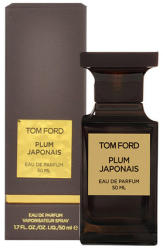 Tom Ford Plum Japonais EDP 50 ml