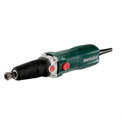 Metabo GE 710 Plus (600616000)