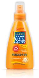 Dr.Kelen SunSave napspray SPF 25 150ml