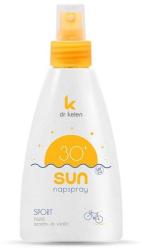 Dr.Kelen SunSave sport spray SPF 30 150 ml