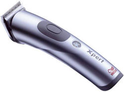 Wella Xpert HS71