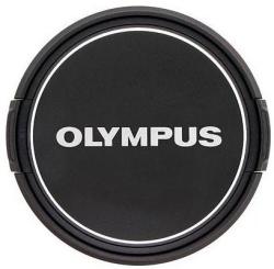 Olympus LC-58E (V3255850W000)