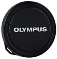 Olympus LC-59 (N2938400)