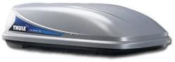 Thule Ocean 80