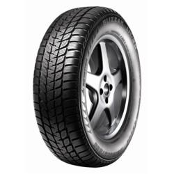 Bridgestone Blizzak LM-25 225/60 R16 98H