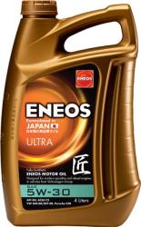 ENEOS (Premium) Ultra 5W-30 (4L)