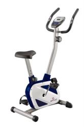 SPARTAN Magnetic 700