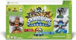Activision Skylanders SWAP Force Starter Pack (Xbox 360)