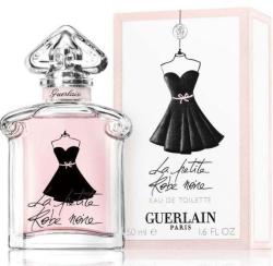 Guerlain La Petite Robe Noire EDT 30 ml