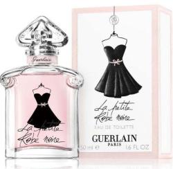 Guerlain La Petite Robe Noire EDT 50 ml