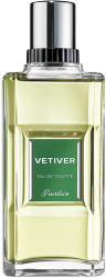 Guerlain Vetiver EDT 200 ml