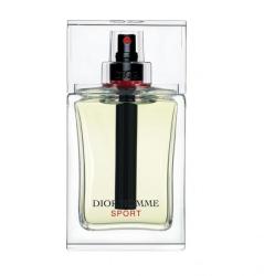 Dior Dior Homme Sport EDT 150 ml