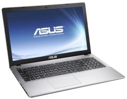 ASUS X550CC-XO072D