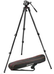 Manfrotto MVK500C