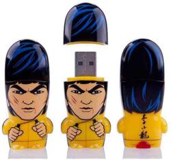 MIMOBOT Bruce Lee 16GB