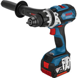 Bosch GSB 14.4 VE