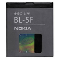 Nokia Li-ion 950mAh BL-5F