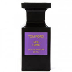 Tom Ford Jardin Noir - Lys Fume EDP 50 ml