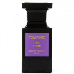 Tom ford lys fume
