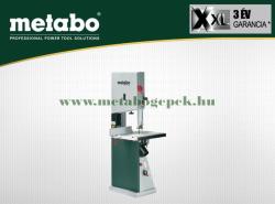 Metabo BAS 505 WNB (605052000)