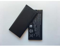 Nokia Li-polymer 1650mAh BP-5T