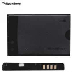 BlackBerry Li-ion 1550mAh M-S1