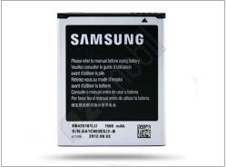 Samsung Li-ion 1500mAh EB425161LU