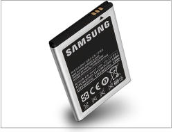 Samsung Li-ion 1350mAh EB494358VU