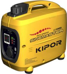KIPOR IG 1000