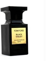 Tom Ford Private Blend - Black Violet EDP 50 ml