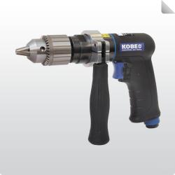 Kobe B2842 (KBE2704330K)