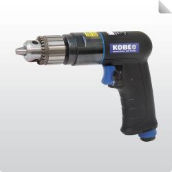 Kobe B2834 (KBE2704310K)