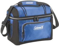 Coleman Can Cooler 12