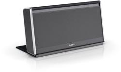 Bose SoundLink Bluetooth II
