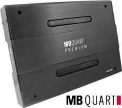 MB Quart PAB 2100