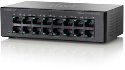 Cisco SF100D-16P-EU