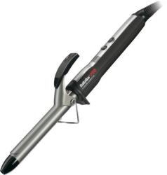 BaByliss PRO B2272TTE