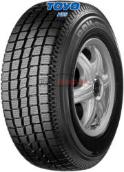 Toyo H09 205/75 R16C 110/108R