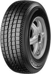 Toyo H09 215/60 R17 104T