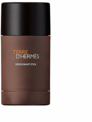 Hermès Terre D'Hermes deo stick 75 ml