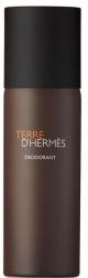 Hermès Terre D'Hermes deo spray 150 ml