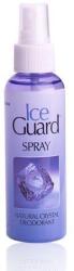 Optima Ice Guard natural spray 100 ml