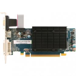 SAPPHIRE Radeon HD 5450 Lite 1GB GDDR3 64bit (11166-32-20G)