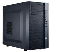 Cooler Master N200 (NSE-200-KKN1)