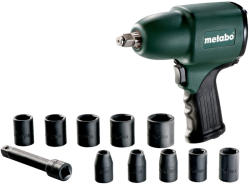 Metabo DSSW360 (604118500)