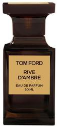 Tom Ford Private Blend - Atelier D'Orient Rive D'Ambre EDP 50 ml