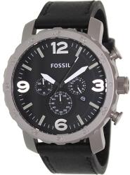 Fossil TI1005 Ceas